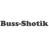 Buss-Shrotik